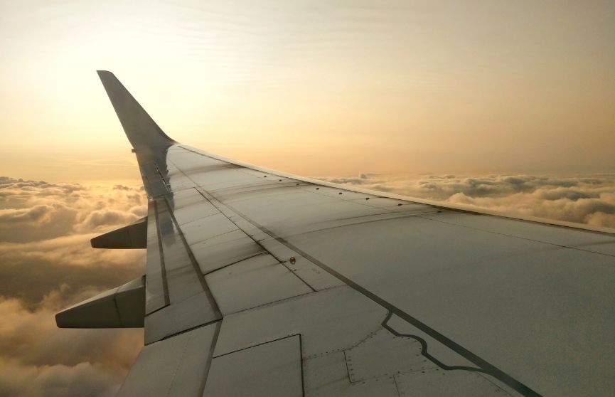 Volo in ritardo Air France: la guida rapida per ottenere fino a 600€ di risarcimento